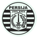 Loading